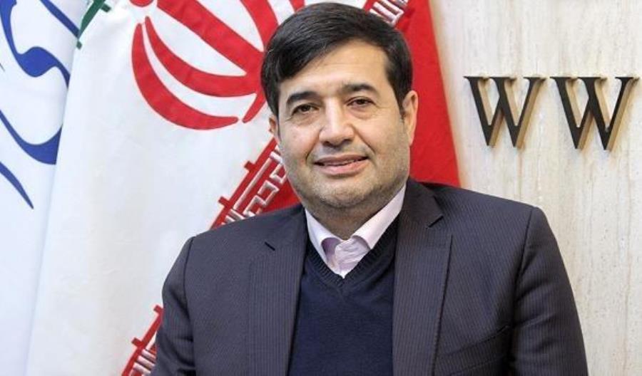 شهادت، غایتِ پهلوانی و عالی‌ترین مرتبه‌ی سخاوت است
